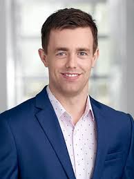 Aerospace Engineering Directory