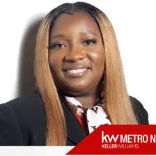 Dr. Pamela Williams serves as the Interim Chief Academic Officer. She says  parents can sign up for these camps through the same website they use to  register their children for school. She