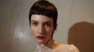 Guarda le foto dei migliori tagli di capelli corti per la primavera estate 2021, i tagli corti ricci e lisci da portare in tendenza di . Capelli Tendenze E Idee Capelli 2021 Ecco I Tagli Di Capelli Corti Per La Primavera Estate 2021