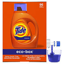 Try tide purclean™ detergent in honey lavender and unscented varieties. What S The Best Cloth Diaper Detergent Cloth Diapers For Beginners