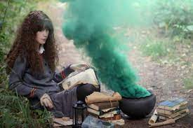 My Hermione Jean Granger Cosplay By Lily Lu Harry Potter Photography Harry Potter Cosplay Harry Potter