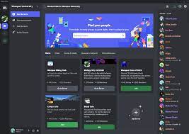 Discord Student Hubs FAQ – Discord