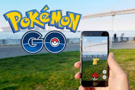 List of pokemon go cheats, tips & strategies players use currently to level up fast in pokemon. Pokemon Go To Brand Cheaters With Mark Of Shame Eurogamer Net