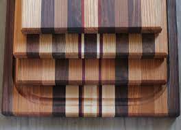 Personalcreations.com has been visited by 10k+ users in the past month Rectangle Cutting Boards Jk Creative Wood