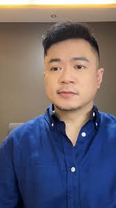 PJ 🛜 (@chinese_adobo) • Instagram photos and videos