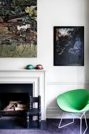Bas stone nyc is at sketch. My Inner Desire To Be Amongst Creatives Is Ever Present Larry S List Art Collector Interviews And Art Collector Email Addresses