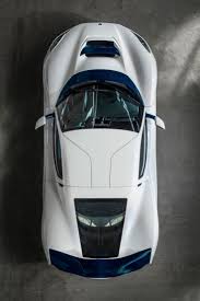 Pin On Sport Cars