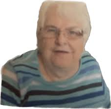 We are deeply saddened to announce the passing of Jackie Windsor this  morning. Jackie would have been 94 this year. Jackie's parents moved out to  Halfway House in the late 1940's, when