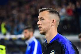 Ivan perisic got the ball wide on the left flank, cut inside, and slotted it home on the far post. Jose Mourinho Not Interested In Signing Ivan Perisic At Tottenham
