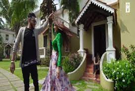 Pre Wedding Deep Dhillon Jaismeen Jassi Video Best Punjabi Video Mobvd Com