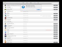 Mac App Store Failed To Download Use The Purchases Page To Try Again Macrumors Forums