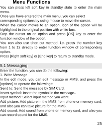 Learn more raise your glass for rett & make a difference. Azumil3ga Mobile Phone User Manual Manual Azumi S A