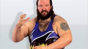 Последние твиты от wwe (@wwe). 10 Wwe Superstars You Totally Forgot Were A Babyface Page 5