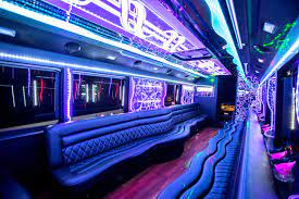 The size is also a major factor. Some Amazing Ideas To Enjoy Most In A Birthday Party With Party Bus Hire Sydney Party Bus Party Bus Rental Limo Party