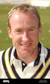 Will kendall hi-res stock photography and images