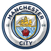 Dec 04, 2020 · media in category manchester city fc. Fk Manchester Siti Angliya 2021 2022 á‰ Transfery Sostav Novosti Matchi Video Raspisanie Turnirnaya Tablica á‰ Manchester City Ua Futbol