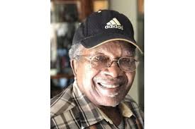 James Gant Obituary (1931