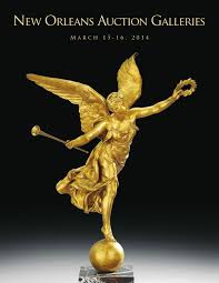 Maybe you would like to learn more about one of these? March 15 16 Estates Auction By New Orleans Auction Galleries Issuu