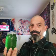 I would love to hear your takes