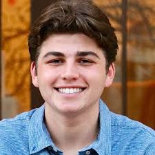 Cornerstone 2023: Directory