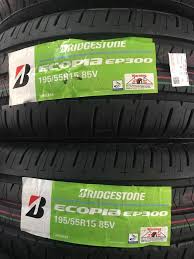 We did not find results for: Perkhidmatan Tayar Angah Fahmi Bukit Katil Siaran Facebook