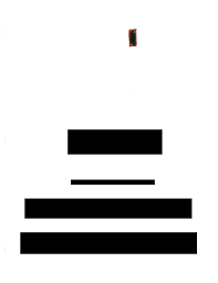 Konica minolta bizhub c360 win 7 driver. Https Www Cropscience Bayer Com Sites Cropscience Files Inline Files Usda Mon 2087427 Final 0 Pdf