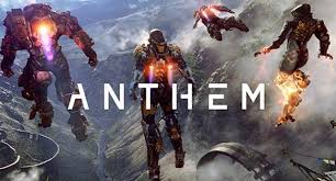 To unlock gear sigils in the game you will need to complete strongholds. Anthem Mechanics To Get Rare And Epic Blueprint Swiftly