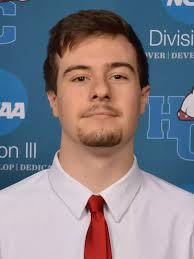 2025 Men's Lacrosse Roster