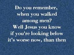 One Day At A The Time Praise Songs Spiritual Songs Songs