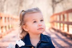 Images by Melissa Doose