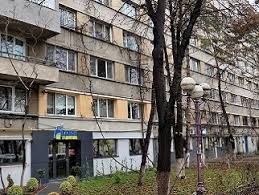  cerere de calificam gratuit persoane cu dizabilitati in vederea angajarii in atelierele utildeco sau pe piata muncii, in urmatoarele meserii: Anunturi In Iasi Cu Poze Anuntul Imobiliar