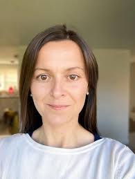 Amazon.com: Aimie Strachan: books, biography, latest update