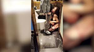 GC-1703 | Highly anticipated【LuckyQL777 on Twitter】Naughty night with many  people having lewd oral sex, fingering and tongue kissing | AV大平台-Chinese  Subtitles, Adult Films, AV, China, Online Streaming