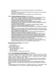 We did not find results for: Proiect Practica Primaria Sectorului 1 137753 Graduo