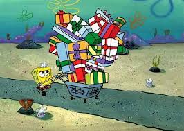 'are you keeping pace with spending predictions?' Pin On Pics