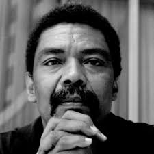 Stream yohann yoh music