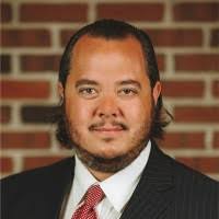 Steve Raasch Email & Phone Number