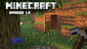 Best turkey minecraft servers top minecraft servers lists some of the best turkey minecraft servers on the web to play on. Welcome To Indian Minecraft Server For All Duplicraft Youtube