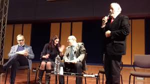 Зарубежный поп музыка для танцев диско и электропоп. Quelli Di Via Solferino Malgrado Tutto Web