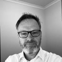 David Flood Email & Phone Number