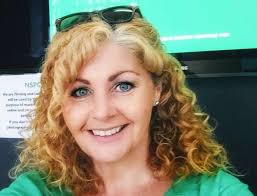 Interview: Michele Baxter, NSPCC