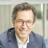 Paula Eason Email & Phone Number