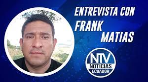 Peter Espana's Instagram, Twitter & Facebook