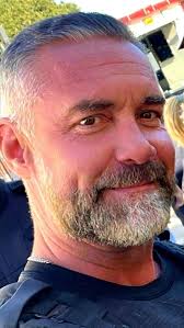 All You Do Lord Precious are the moments I share with You, Savoring Your  every word, Delighting in all You do. Timeless are the treasures You share  with me, Refreshing my soul,