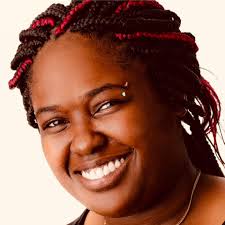 Lashonda Walker- Century 21 Affiliated