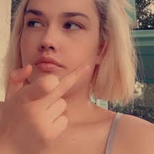 June Chavez (@allthatandacupoftea) • Instagram photos and videos