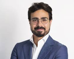 Family Office Raising Fund for Brazilians to Buy US Property (1)