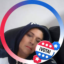 Saca el duplicado de tu #DNI en 4 pasos desde la web. Rápido, fácil y sin  colas. 🪪 #Otaku #TrámitesReniec #Naruto