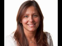 Sapore di Mare: l'ittico sfuso investe sul brand