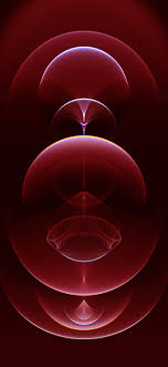 A collection of the top 41 iphone 12 pro max wallpapers and backgrounds available for download for free. Iphone 12 Mini Wallpaper In 2021 Iphone Wallpaper Video Iphone Wallpaper Hipster Iphone Red Wallpaper